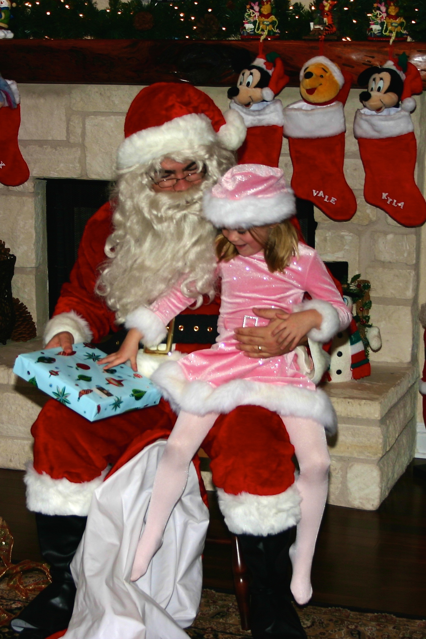 2006-12-24 Christmas Eve 54.jpg